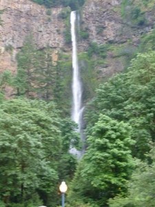 waterfall2-225x300