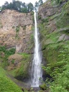 waterfall5-225x300
